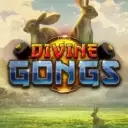 Divine Gongs