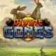 Divine Gongs