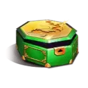 icon 3