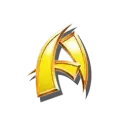 icon 5