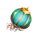 icon 4
