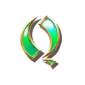 icon 7