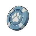 icon 9