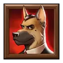 icon 2