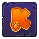 icon 9