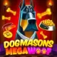 Dogmasons MegaWOOF