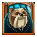 icon 3