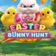 Easter Bunny Hunt