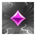 icon 7