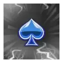 icon 9