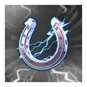icon 5