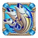 icon 5