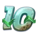 icon 10