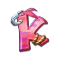 icon 7