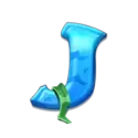 icon 9