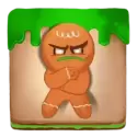 icon 4