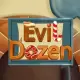 Evil Dozen