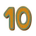 icon 10