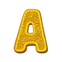 icon 6
