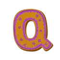 icon 8