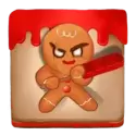 icon 2