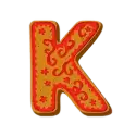 icon 7