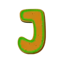 icon 9