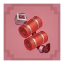 icon 4