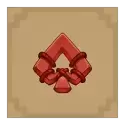 icon 7