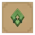 icon 9
