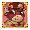 icon 1