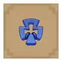 icon 10