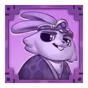 icon 2