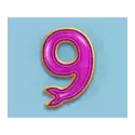 icon 11
