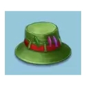 icon 2