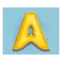 icon 6