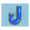 icon 9