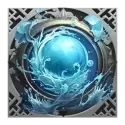 icon 2