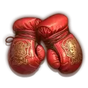 icon 4