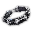 icon 5