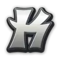 icon 7