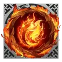 icon 1