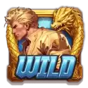 icon 10