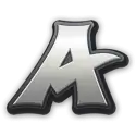 icon 6