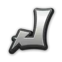 icon 9
