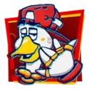 icon 3