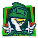 icon 5