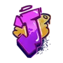 icon 9