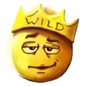 icon 1