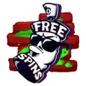 icon 2